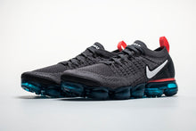 Cargar imagen en el visor de la galería, Réplica VAPORMAX &quot;BLACK MARINE&quot;
