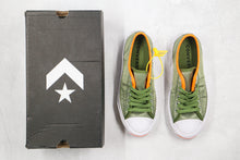 Cargar imagen en el visor de la galería, Replica Jack Purcell Chuck
