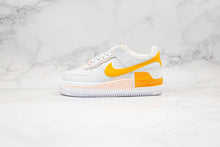 Cargar imagen en el visor de la galería, Réplica AIR FORCE 1 SAGE LOW
