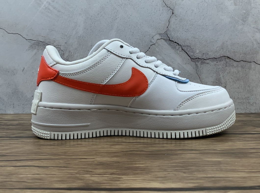 Réplica AIR FORCE 1 