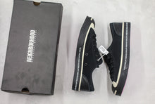 Cargar imagen en el visor de la galería, Replica Jack Purcell Chuck
