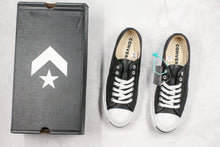 Cargar imagen en el visor de la galería, Replica Jack Purcell Chuck
