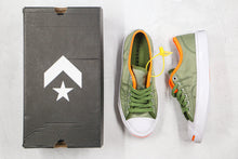 Cargar imagen en el visor de la galería, Replica Jack Purcell Chuck
