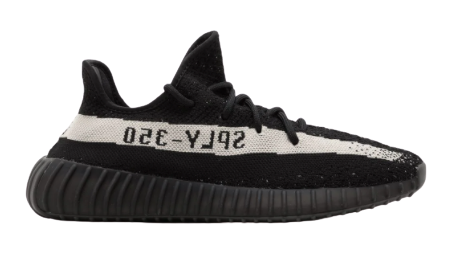 Réplica YEEZY BOOST 350 V2 