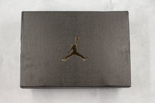 Cargar imagen en el visor de la galería, Réplica AIR JORDAN 1 mid
