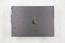 Cargar imagen en el visor de la galería, Réplica AIR JORDAN 1 Mid
