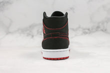 Cargar imagen en el visor de la galería, Réplica AIR JORDAN 1 mid
