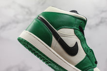 Cargar imagen en el visor de la galería, Réplica AIR JORDAN 1 Mid
