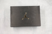 Cargar imagen en el visor de la galería, Réplica AIR JORDAN 1 mid
