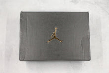 Cargar imagen en el visor de la galería, Réplica AIR JORDAN 1 mid
