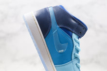 Cargar imagen en el visor de la galería, Réplica AIR JORDAN 1 Mid
