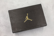 Cargar imagen en el visor de la galería, Réplica AIR JORDAN 1 Mid
