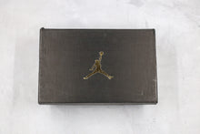 Cargar imagen en el visor de la galería, Réplica AIR JORDAN 1 mid
