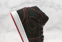 Cargar imagen en el visor de la galería, Réplica AIR JORDAN 1 mid
