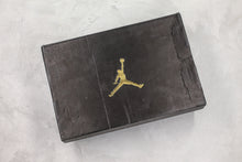 Cargar imagen en el visor de la galería, Réplica AIR JORDAN 1 Mid
