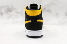 Cargar imagen en el visor de la galería, Réplica AIR JORDAN 1 mid
