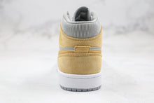 Cargar imagen en el visor de la galería, Réplica AIR JORDAN 1 Mid
