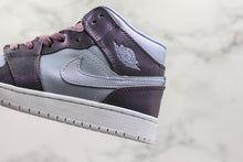 Cargar imagen en el visor de la galería, Réplica AIR JORDAN 1 Mid
