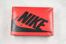 Cargar imagen en el visor de la galería, Réplica AIR JORDAN 1 mid
