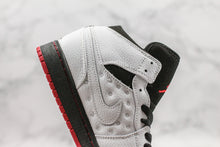 Cargar imagen en el visor de la galería, Réplica AIR JORDAN 1 mid
