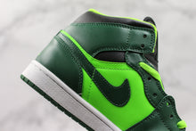 Cargar imagen en el visor de la galería, Réplica AIR JORDAN 1 Mid
