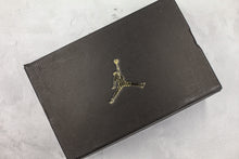 Cargar imagen en el visor de la galería, Réplica AIR JORDAN 1 mid
