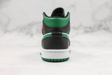 Cargar imagen en el visor de la galería, Réplica AIR JORDAN 1 mid
