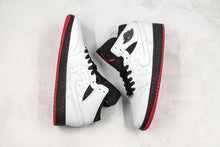 Cargar imagen en el visor de la galería, Réplica AIR JORDAN 1 mid
