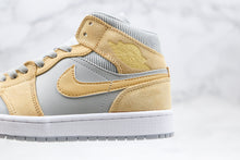 Cargar imagen en el visor de la galería, Réplica AIR JORDAN 1 Mid
