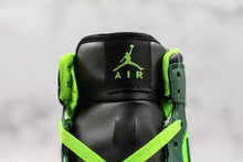 Cargar imagen en el visor de la galería, Réplica AIR JORDAN 1 Mid
