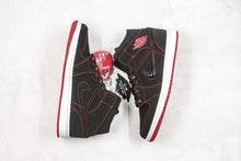 Cargar imagen en el visor de la galería, Réplica AIR JORDAN 1 mid
