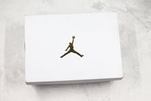 Cargar imagen en el visor de la galería, Réplica AIR JORDAN 1 Mid
