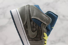 Cargar imagen en el visor de la galería, Réplica AIR JORDAN 1 Mid
