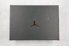 Cargar imagen en el visor de la galería, Réplica AIR JORDAN 1 Mid
