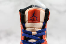 Cargar imagen en el visor de la galería, Réplica AIR JORDAN 1 mid
