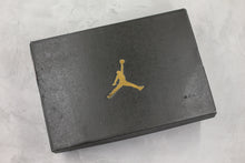 Cargar imagen en el visor de la galería, Réplica AIR JORDAN 1 Mid
