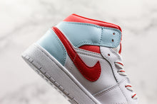 Cargar imagen en el visor de la galería, Réplica AIR JORDAN 1 Mid
