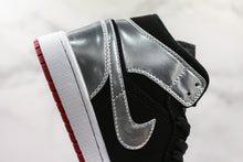 Cargar imagen en el visor de la galería, Réplica AIR JORDAN 1 Mid
