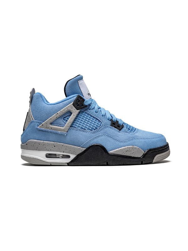 Réplica AIR JORDAN 4 KIDS 