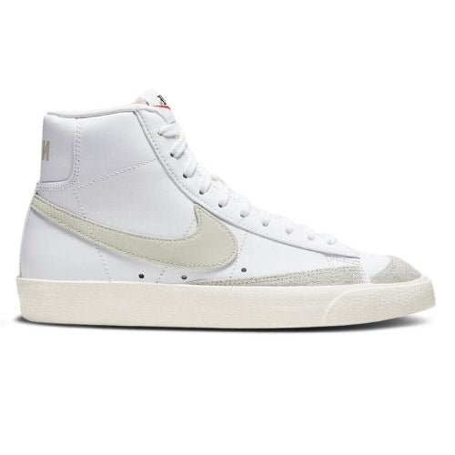 Réplica BLAZER MID GRISES