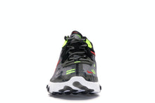 Cargar imagen en el visor de la galería, Réplica REACT ELEMENT 87 &quot;MEDIUM OLIVE BRIGHT CRIMSON&quot;
