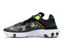 Cargar imagen en el visor de la galería, Réplica REACT ELEMENT 87 &quot;MEDIUM OLIVE BRIGHT CRIMSON&quot;
