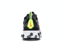 Cargar imagen en el visor de la galería, Réplica REACT ELEMENT 87 &quot;MEDIUM OLIVE BRIGHT CRIMSON&quot;
