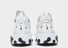 Cargar imagen en el visor de la galería, Réplica REACT ELEMENT 55 &quot;WHITE&quot;
