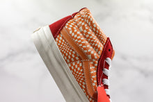 Cargar imagen en el visor de la galería, Réplica VANS Special Oldskool Orange
